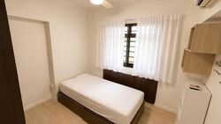 Blk 56 Strathmore Avenue (Queenstown), HDB 5 Rooms #581584991